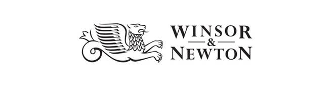 Winsor and Newton Winsor and Newton